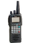 Icom IC-A6 VHF Airband Transceiver - Aviation Handheld Radio - A6 30