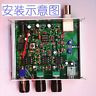 Aluminum shell for Air band receiver,High sensitivity aviation radio Diy kit 