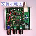 Aluminum case shell for Air band Radio Receiver Airport Ground 