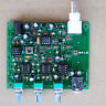 DIY KITs Airband Radio Receiver Aviation Band Receiver High sensitivity