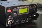 HF 6 Band 3-15W HF TRANSCEIVER QRP SSB/CW Dual mode