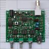 Diy kit Air band receiver High sensitivity aviation radio
