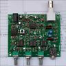 NEW Diy kit ,Air band receiver,High sensitivity aviation radio