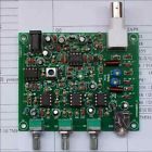 NEW Diy kit ,Air band receiver,High sensitivity aviation radio
