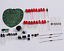 DIY-Kit-Red-Heart-Shaped-LED-light-Control-Music-Flash-Light